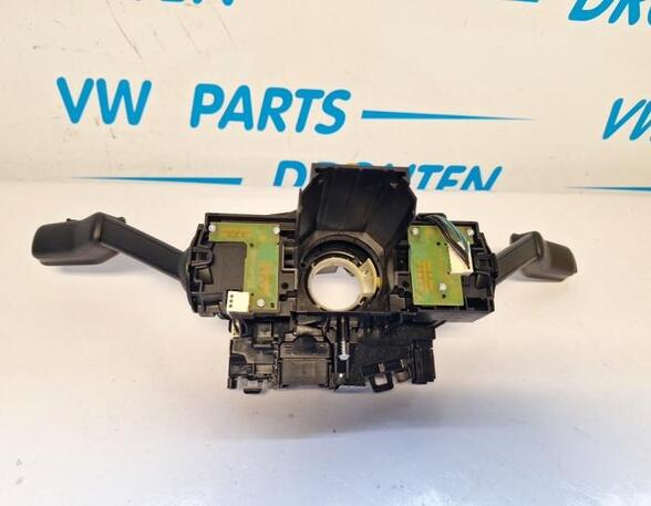 Steering Column Switch VW GOLF VII (5G1, BQ1, BE1, BE2), VW GOLF VII Variant (BA5, BV5), VW GOLF VIII Variant (CG5)