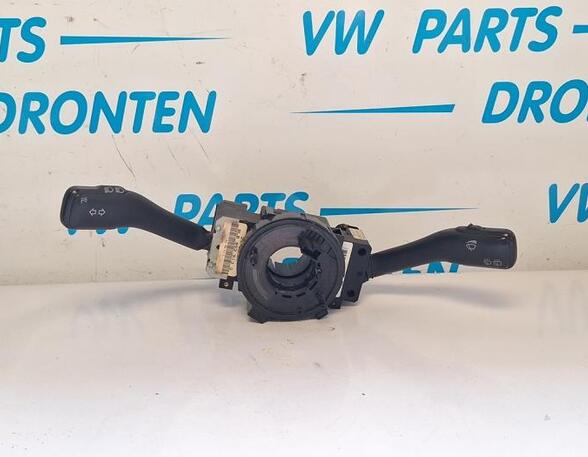 Steering Column Switch VW GOLF IV (1J1), VW GOLF IV Variant (1J5)