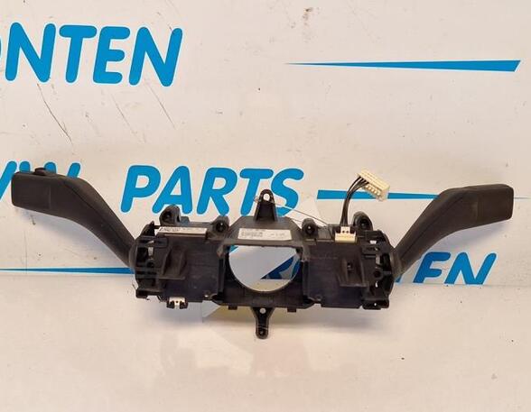 Steering Column Switch VW TIGUAN (5N_), VW TIGUAN VAN (5N_), VW TIGUAN (AD1, AX1)