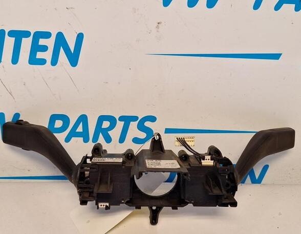 Steering Column Switch VW CADDY III Box Body/MPV (2KA, 2KH, 2CA, 2CH)