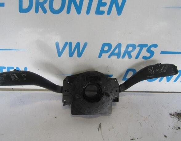 Steering Column Switch VW POLO (6R1, 6C1), VW POLO Van (6R)