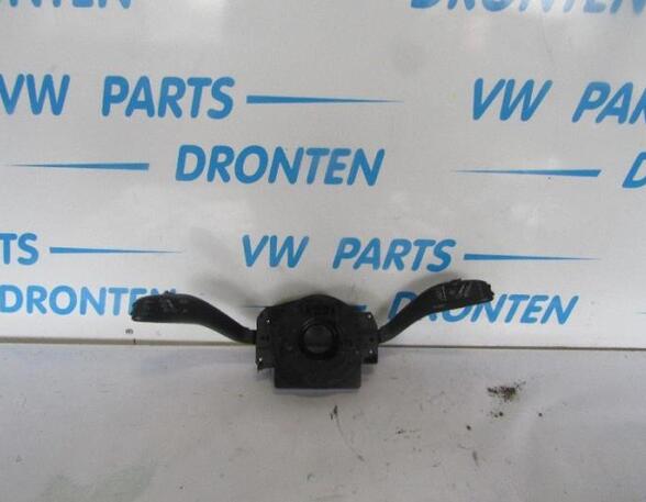 Steering Column Switch VW POLO (6R1, 6C1), VW POLO Van (6R)