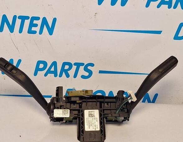 Steering Column Switch VW GOLF V (1K1), VW GOLF VI (5K1), VW GOLF VAN VI Variant (AJ5), VW GOLF VI Van (5K1_)