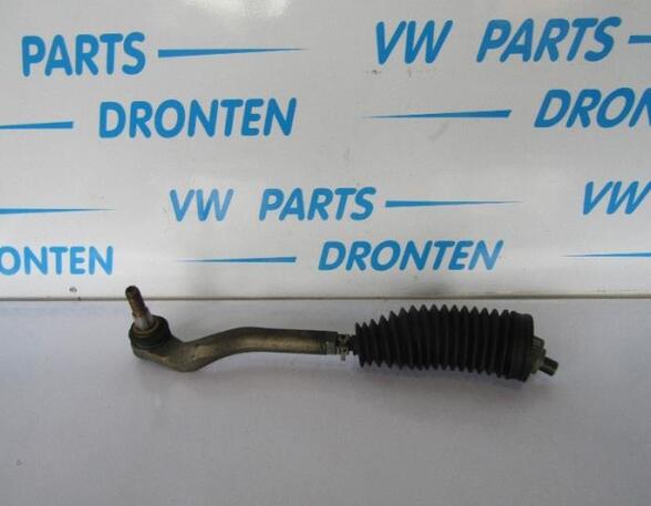 Rod Assembly MERCEDES-BENZ V-CLASS (W447), MERCEDES-BENZ EQV (W447), MERCEDES-BENZ MARCO POLO Camper (W447)