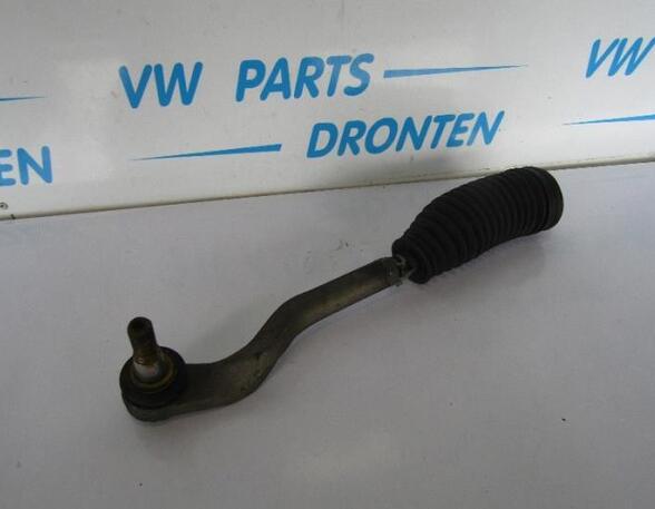 Rod Assembly MERCEDES-BENZ V-CLASS (W447), MERCEDES-BENZ EQV (W447), MERCEDES-BENZ MARCO POLO Camper (W447)