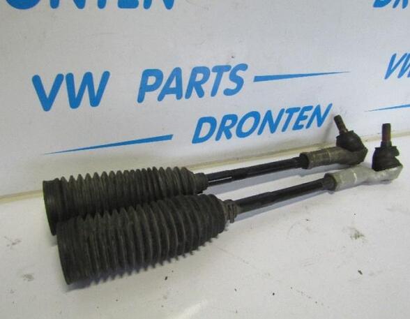 Tie Rod Kit VW GOLF VII (5G1, BQ1, BE1, BE2), VW GOLF VII Variant (BA5, BV5), VW GOLF VIII Variant (CG5)