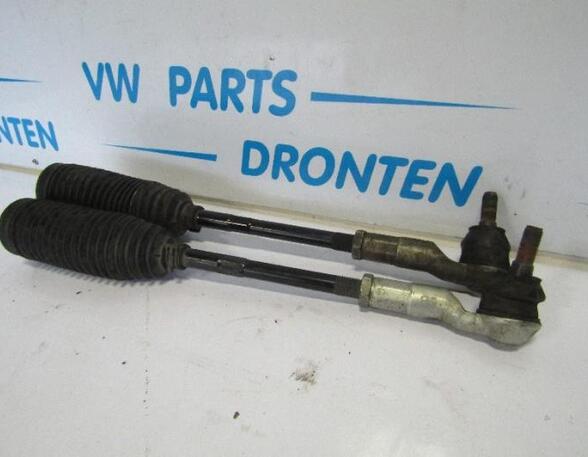 Tie Rod Kit VW GOLF VII (5G1, BQ1, BE1, BE2), VW GOLF VII Variant (BA5, BV5), VW GOLF VIII Variant (CG5)