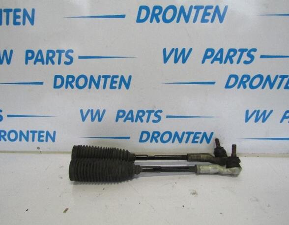 Tie Rod Kit VW GOLF VII (5G1, BQ1, BE1, BE2), VW GOLF VII Variant (BA5, BV5), VW GOLF VIII Variant (CG5)