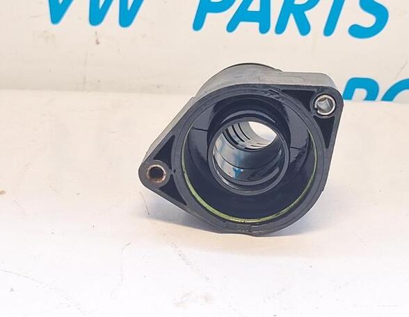 Ansaugschlauch für Luftfilter VW Caddy III Kasten 2KA 03L131111J P20738426