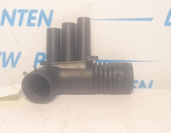 Air Filter Intake Pipe SEAT LEON (5F1), SEAT LEON SC (5F5)