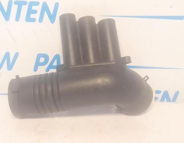 Air Filter Intake Pipe SEAT LEON (5F1), SEAT LEON SC (5F5)