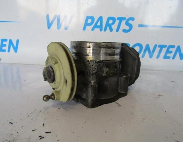 Throttle Body VW PASSAT (3B2)