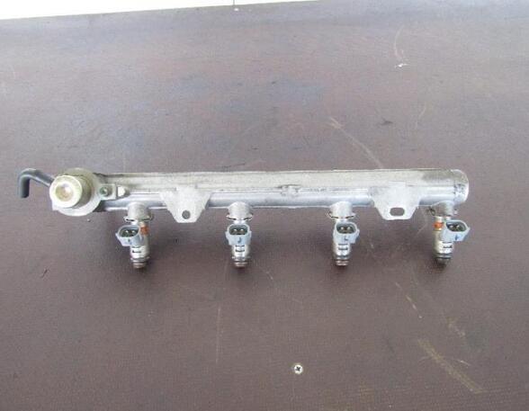 Petrol Fuel Rail VW POLO (6N2)