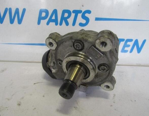 High Pressure Pump VW GOLF VII Variant (BA5, BV5), VW GOLF VIII (CD1), VW GOLF VAN VII Variant (BA5)