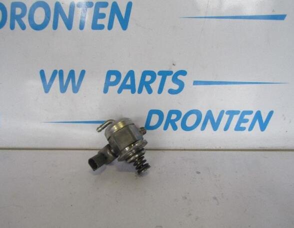 High Pressure Pump VW GOLF VII (5G1, BQ1, BE1, BE2)