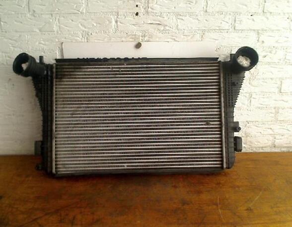 Intercooler VW TOURAN (1T1, 1T2), VW TOURAN VAN (1T1, 1T2)