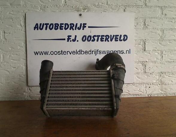 Interkoeler tussenkoeler VW PASSAT (3B2)