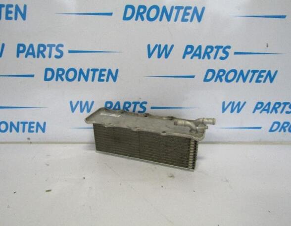 Intercooler VW GOLF VII (5G1, BQ1, BE1, BE2)