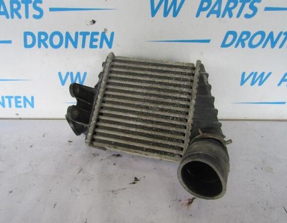 Intercooler VW NEW BEETLE Convertible (1Y7)