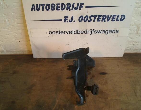 Engine Mount Bracket AUDI A2 (8Z0)