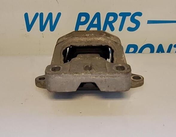 Engine Mount Bracket VW UP! (121, 122, BL1, BL2, BL3, 123), VW LOAD UP (121, 122, BL1, BL2)