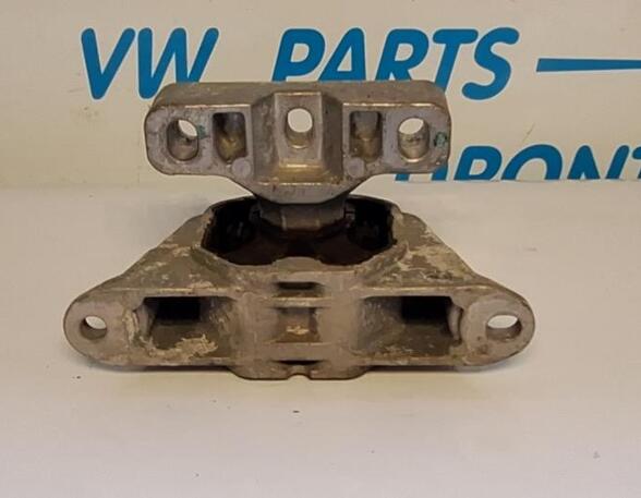 Engine Mount Bracket VW UP! (121, 122, BL1, BL2, BL3, 123), VW LOAD UP (121, 122, BL1, BL2)