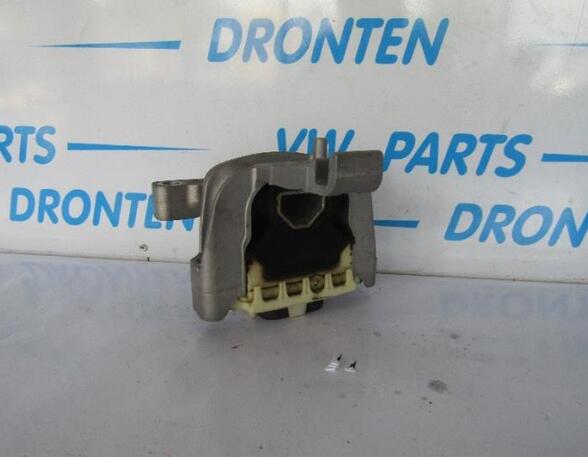 Engine Mount Bracket VW POLO (AW1, BZ1)