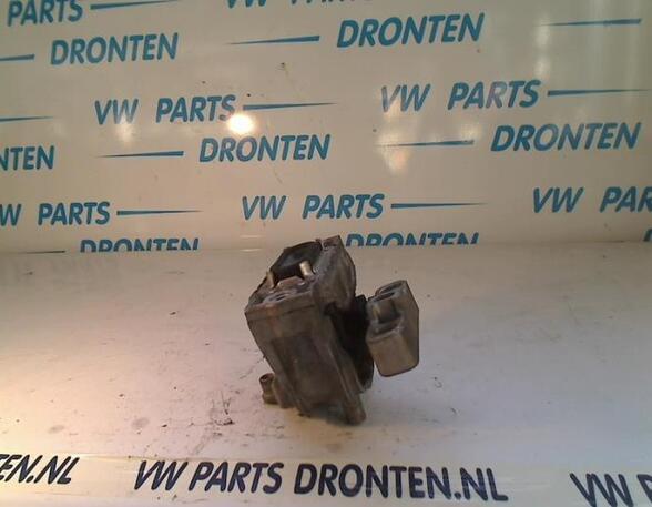 Engine Mount Bracket VW GOLF VI (5K1), VW GOLF VI Van (5K1_)