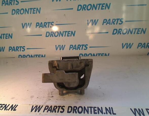 Engine Mount Bracket VW GOLF VI (5K1), VW GOLF VI Van (5K1_)