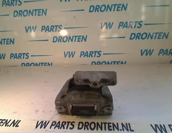 Engine Mount Bracket VW GOLF VI (5K1), VW GOLF VI Van (5K1_)