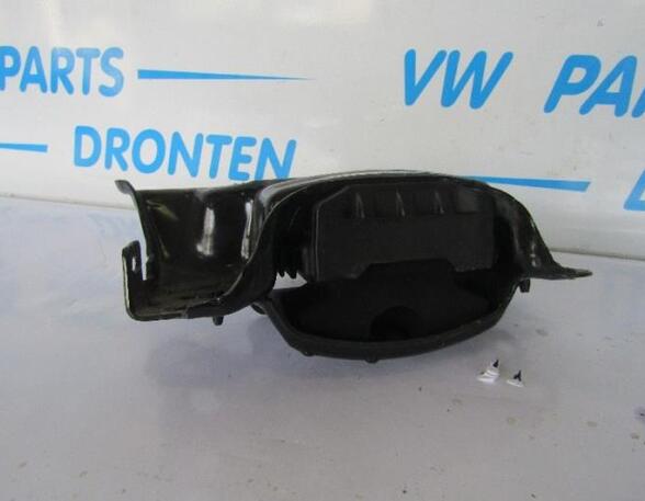 Engine Mount Bracket VW POLO (AW1, BZ1)