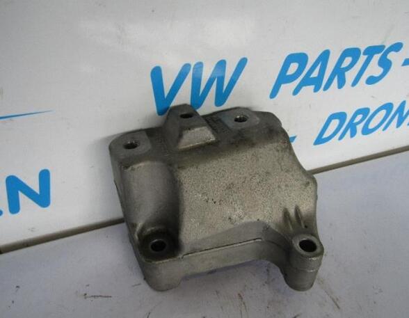 Lagerbok motorophanging VW GOLF VII (5G1, BQ1, BE1, BE2)