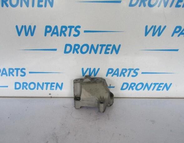 Engine Mount Bracket VW GOLF VII (5G1, BQ1, BE1, BE2)