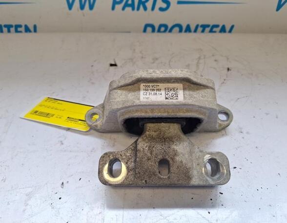 Lagerbock für Motoraufhängung VW Up AA 1S0199262 P20789227