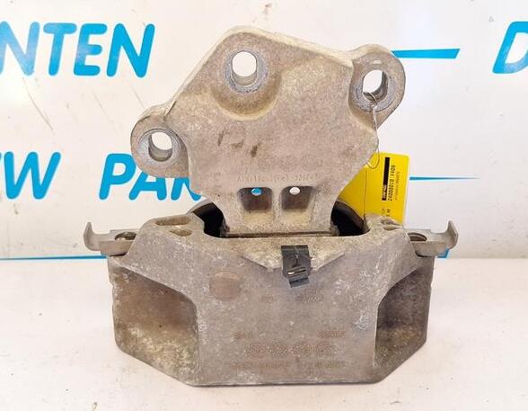 Engine Mount Bracket VW CRAFTER Van (SY_, SX_)