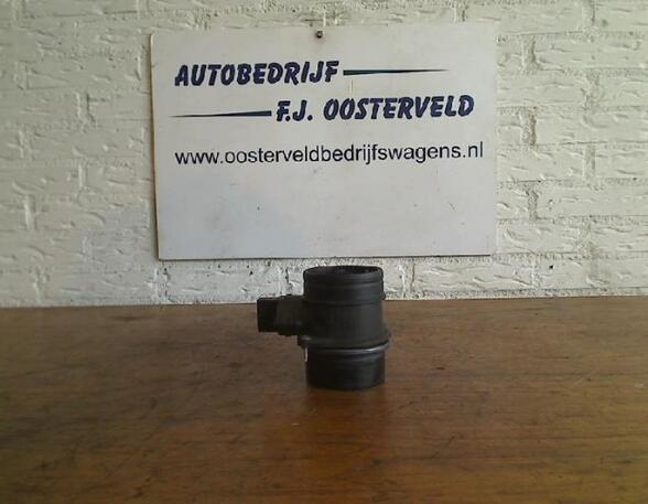 Air Flow Meter AUDI A4 (8E2, B6)