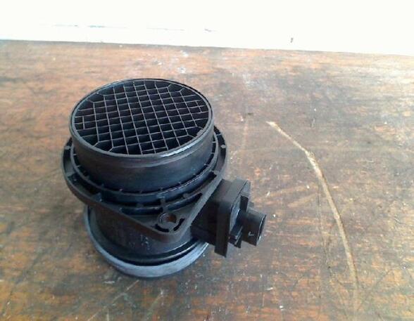 Air Flow Meter SEAT IBIZA IV ST (6J8, 6P8)