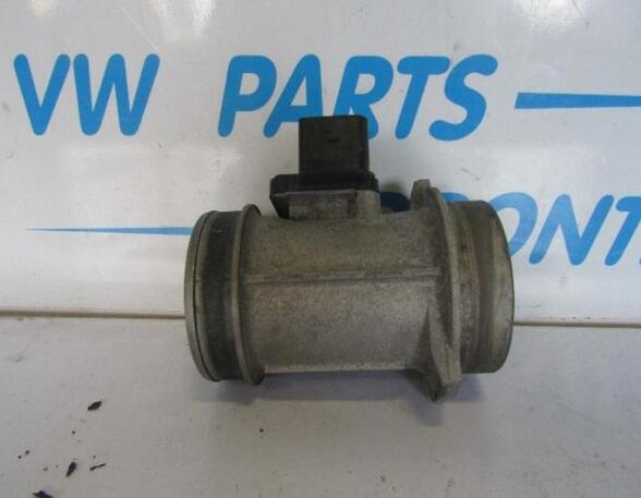 Air Flow Meter AUDI A4 B7 Convertible (8HE)