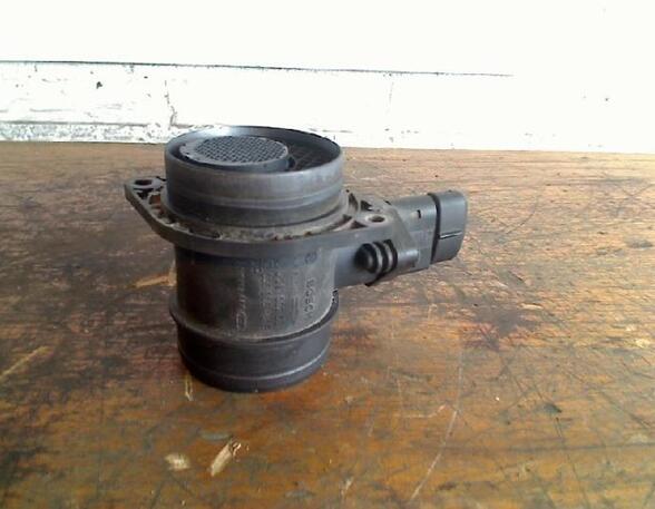 Air Flow Meter VW POLO (9N_), VW POLO Saloon (9A4, 9A2, 9N2, 9A6)