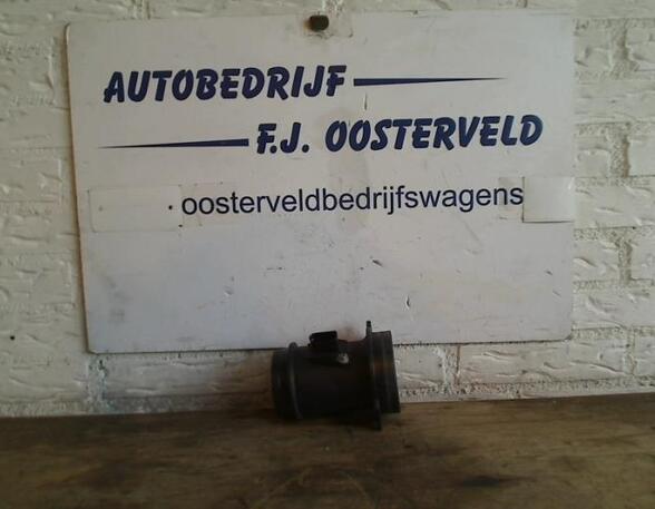 Air Flow Meter AUDI A6 (4F2, C6)