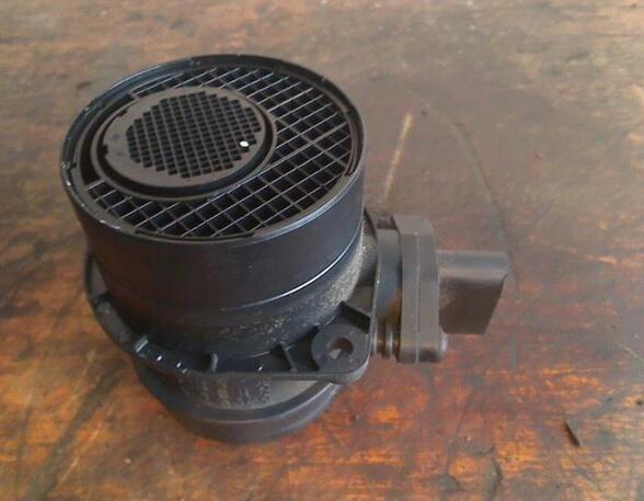 Air Flow Meter VW TOURAN (1T1, 1T2), VW TOURAN (1T3)