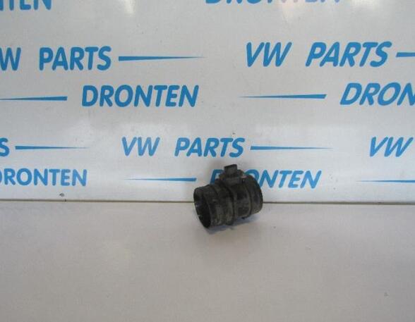 Luftmengenmesser Audi A4 Avant 8K, B8 06J906461L P20241761