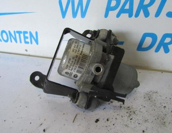 Secondary Air Pump AUDI Q2 (GAB, GAG)