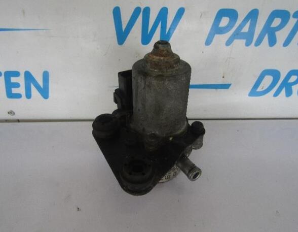 Vacuum Pump VW POLO (6R1, 6C1)