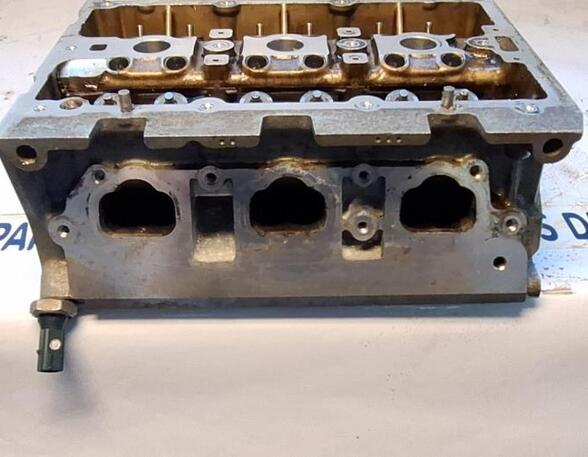 Cylinder Head VW UP! (121, 122, BL1, BL2, BL3, 123), VW LOAD UP (121, 122, BL1, BL2)