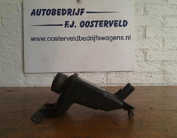 Behälter Servolenköl Audi A4 Avant 8E, B7 8E0422373B P20241720