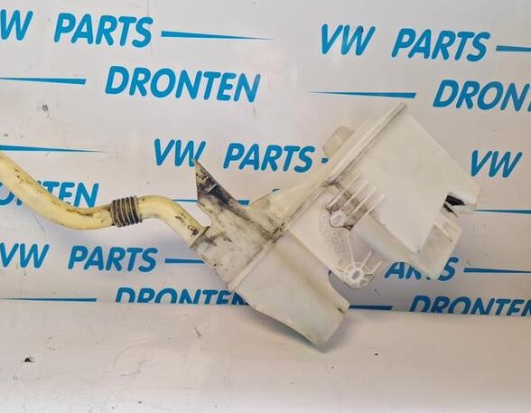 Reinigingsvloeistofreservoir VW TRANSPORTER V Van (7HA, 7HH, 7EA, 7EH), VW TRANSPORTER VI Van (SGA, SGH, SHA, SHH)