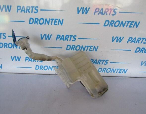 Washer Fluid Tank (Bottle) AUDI A3 Sportback (8VA, 8VF), AUDI A6 Allroad (4GH, 4GJ, C7)