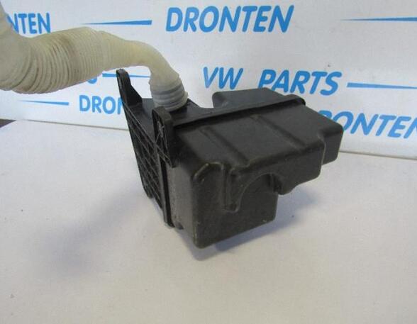 Washer Fluid Tank (Bottle) VW GOLF VII (5G1, BQ1, BE1, BE2), VW GOLF VIII Variant (CG5), VW GOLF VII Variant (BA5, BV5)