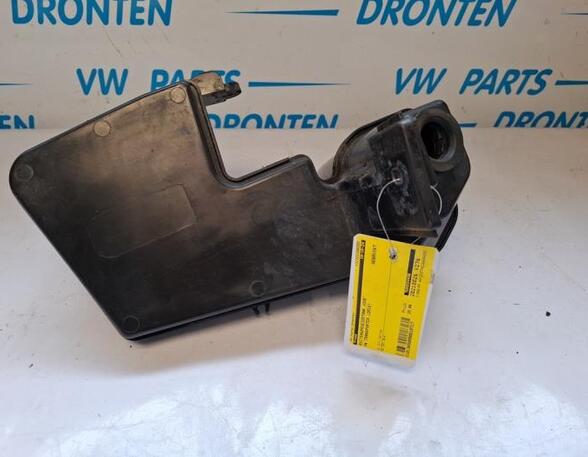 
Behälter Scheibenwaschanlage Chevrolet Blazer S10  7E0955449B P21402756
